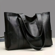 Premium Square Satchel