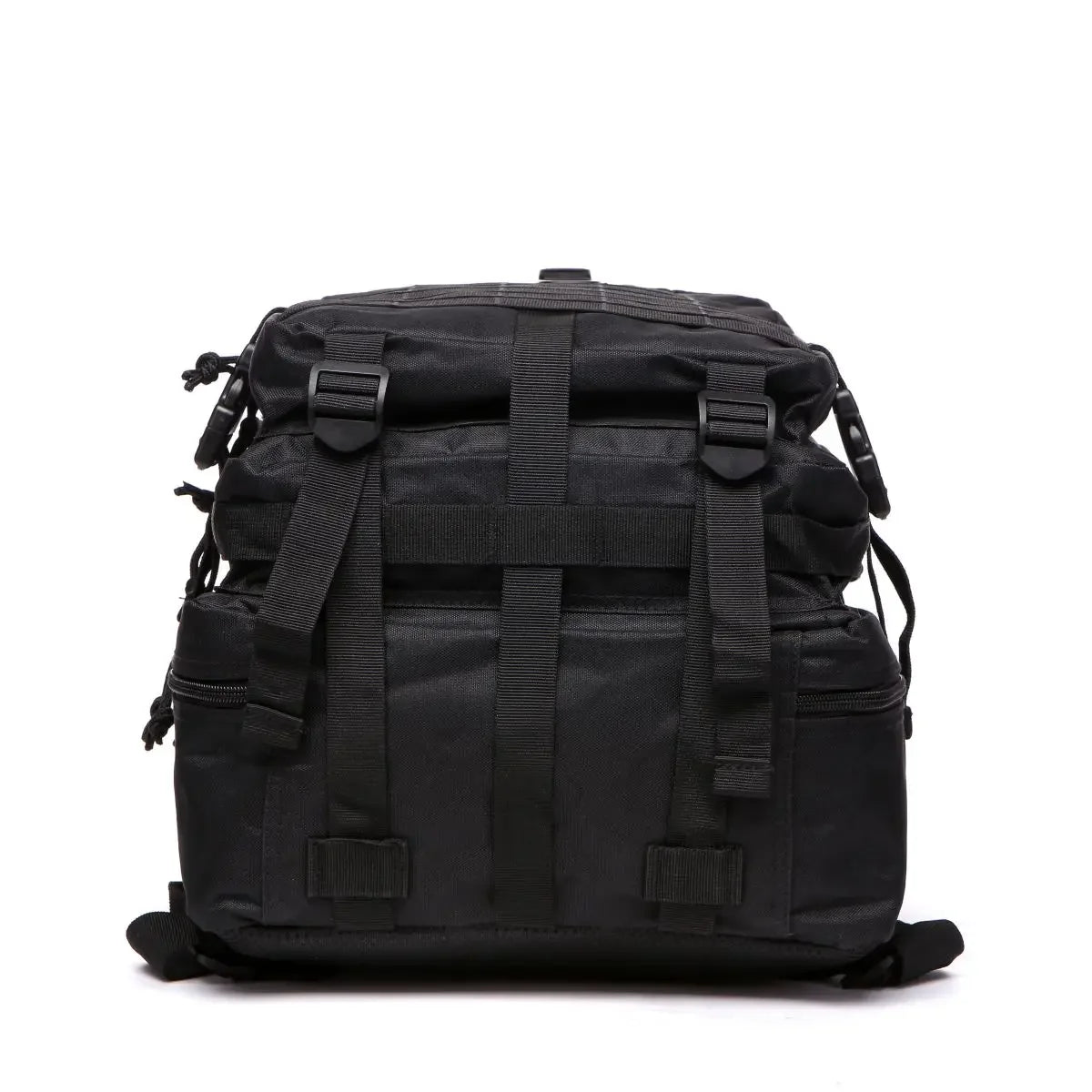 25L-50L Waterproof Tactical Backpack