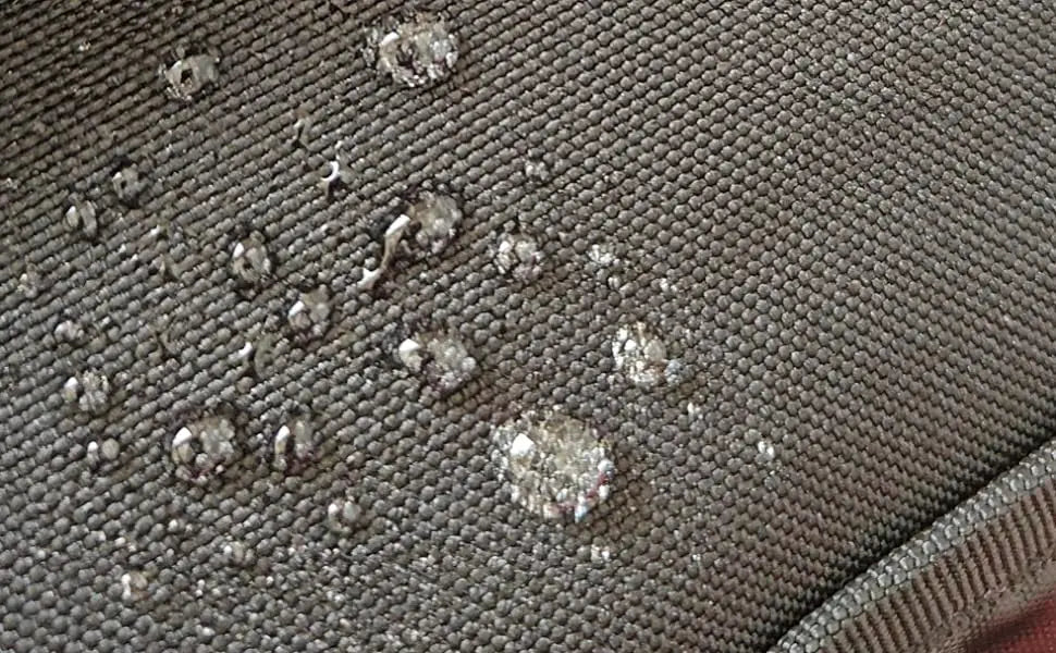 25L-50L Waterproof Tactical Backpack