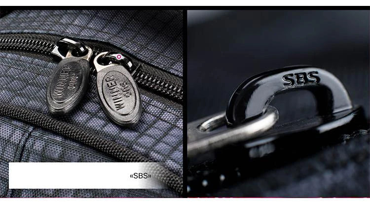 3D Football Kids School Backpack