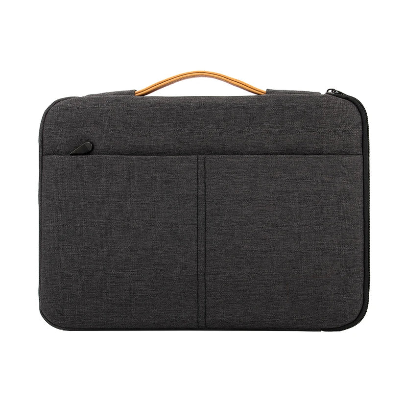 Shockproof Laptop Sleeve