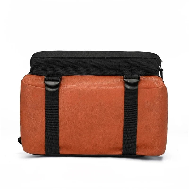 CR7 Football Backpack