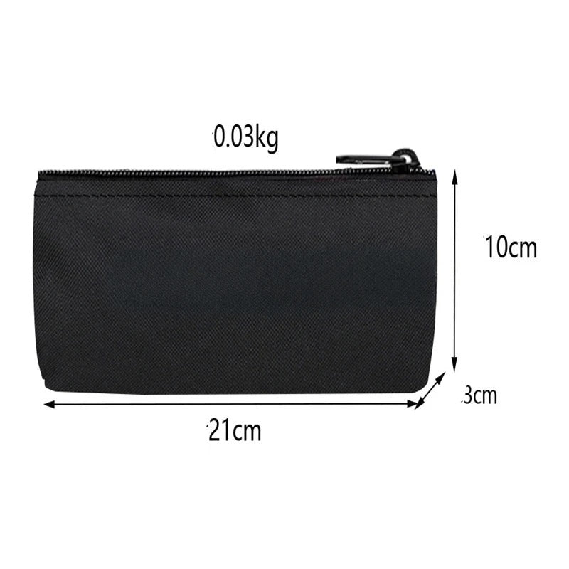 CR7 Football Backpack