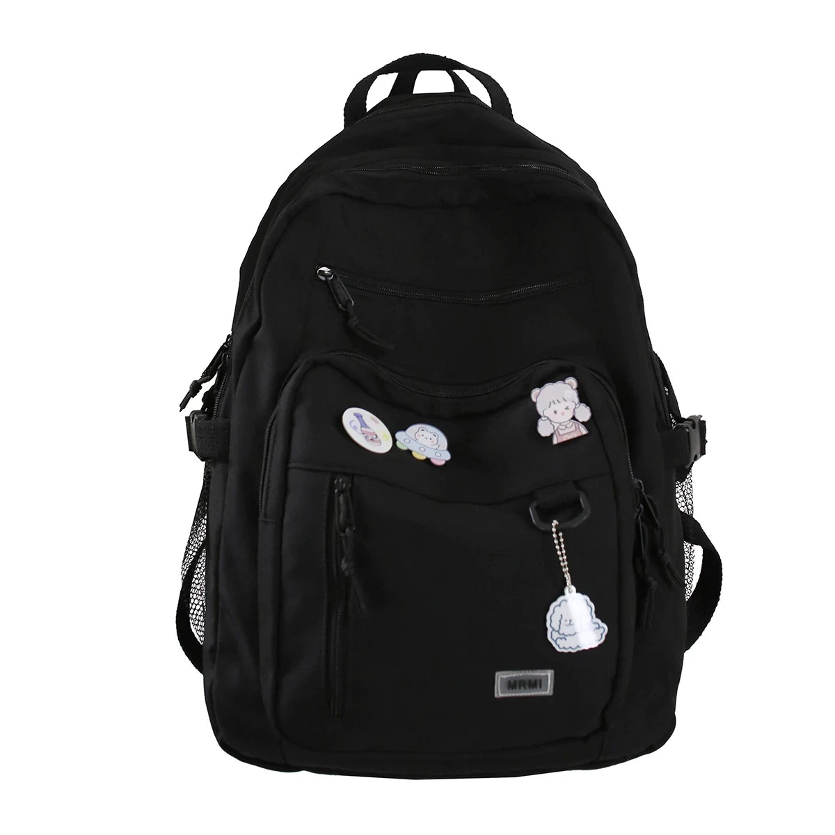 Classic School & College Backpack