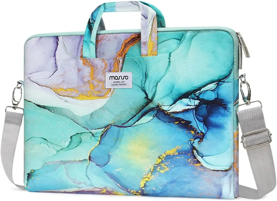 Designer 13.3"–17.3" Laptop Bag