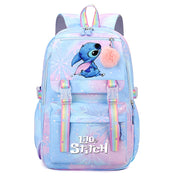 Disney Lilo & Stitch Backpack