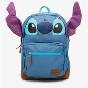 Disney Stitch Kids Backpack