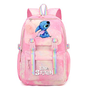 Disney adventurous School Backpack