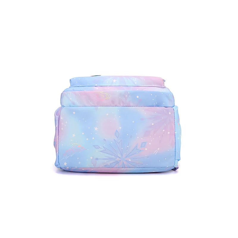 Disney adventurous School Backpack