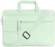 Durable Laptop Shoulder Bag