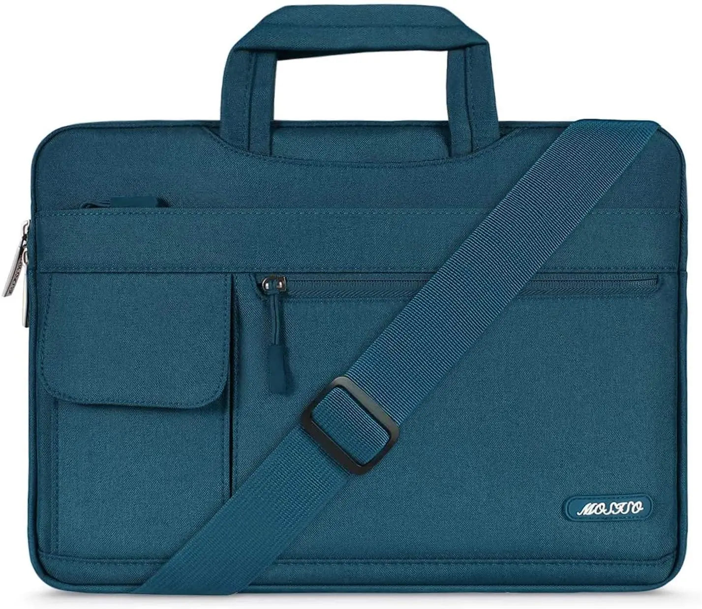 Durable Laptop Shoulder Bag