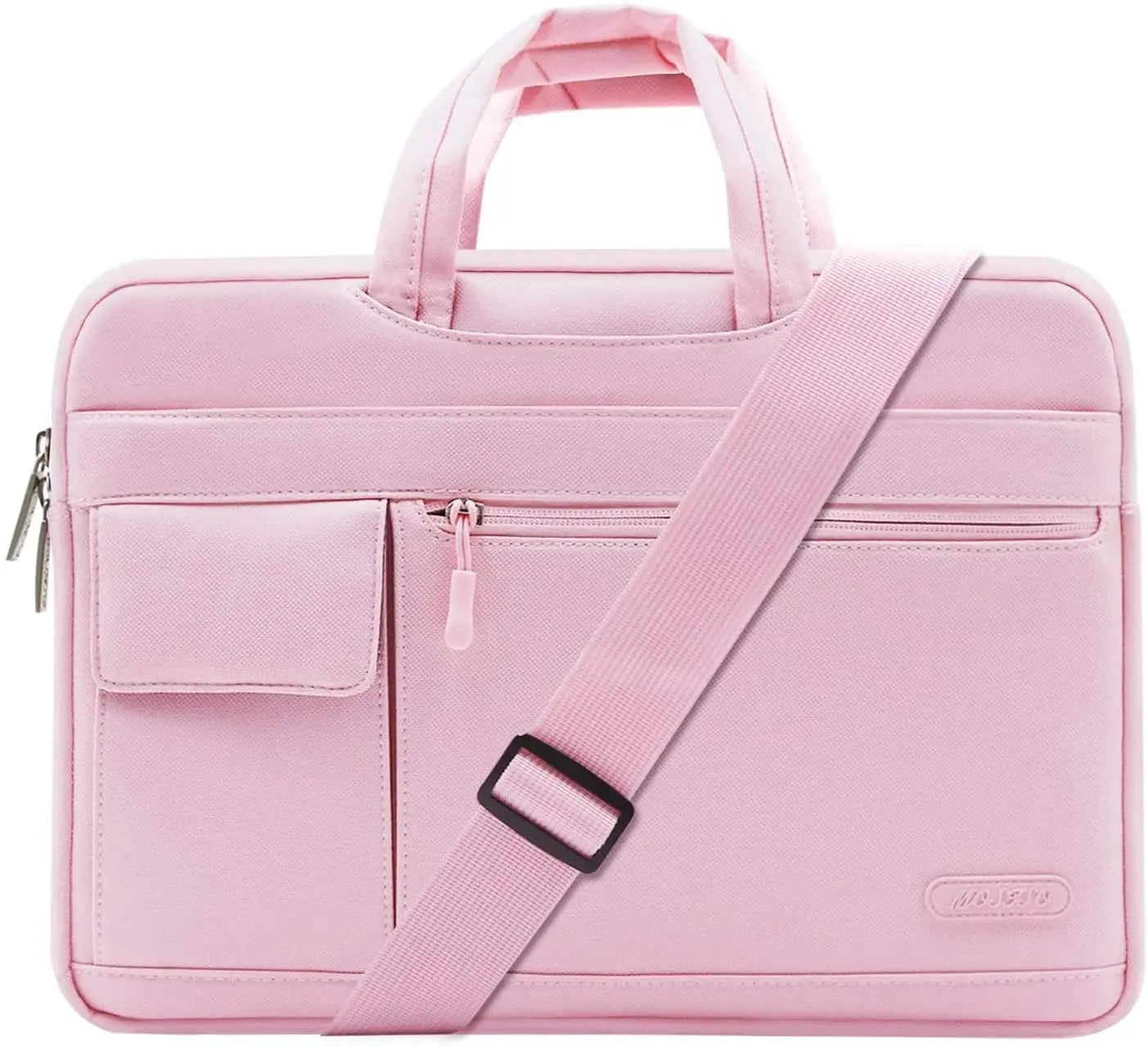 Durable Laptop Shoulder Bag