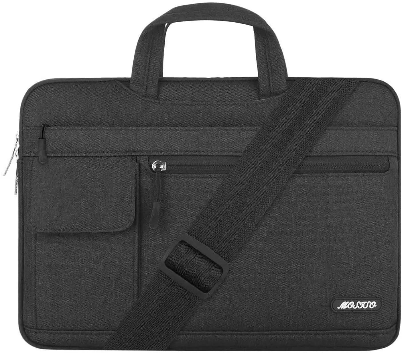Durable Laptop Shoulder Bag