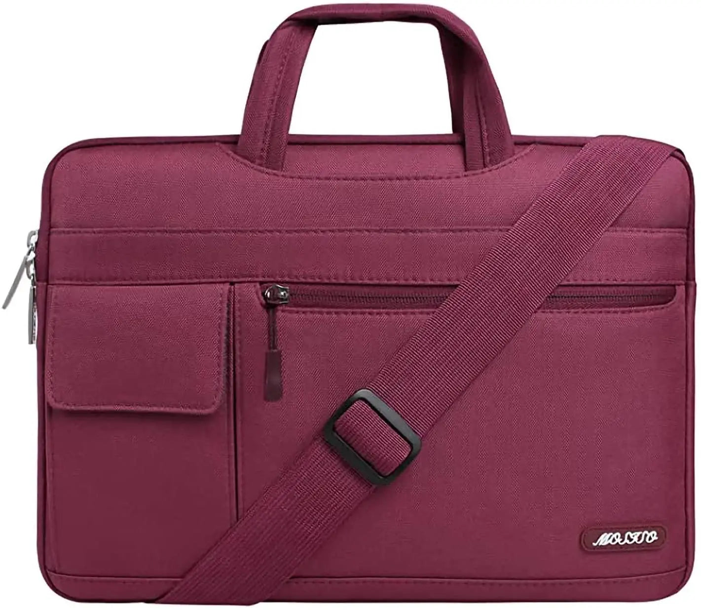 Durable Laptop Shoulder Bag