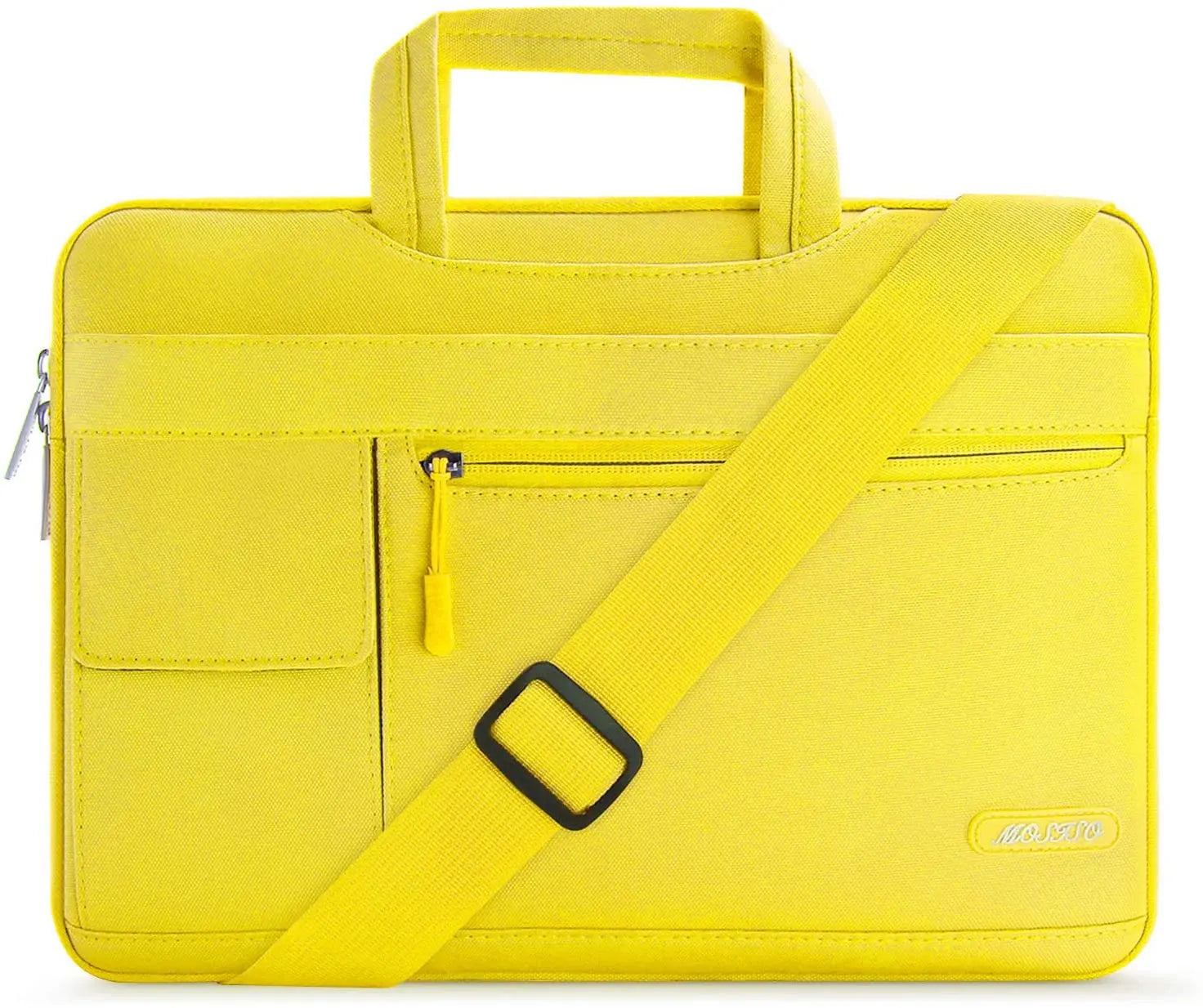 Durable Laptop Shoulder Bag