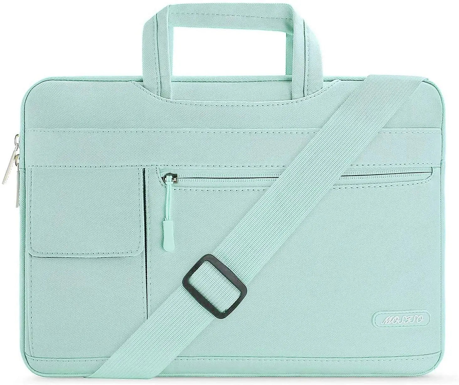 Durable Laptop Shoulder Bag