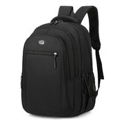 Durable Multi-Pocket Backpack