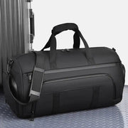Durable Travel Duffel Bag