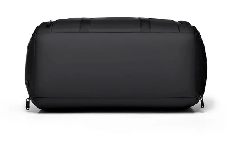 Durable Travel Duffel Bag