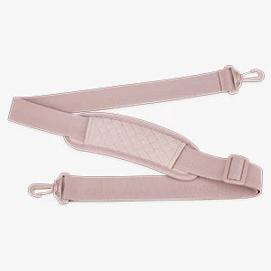 Elegant 17.3" Laptop Bag