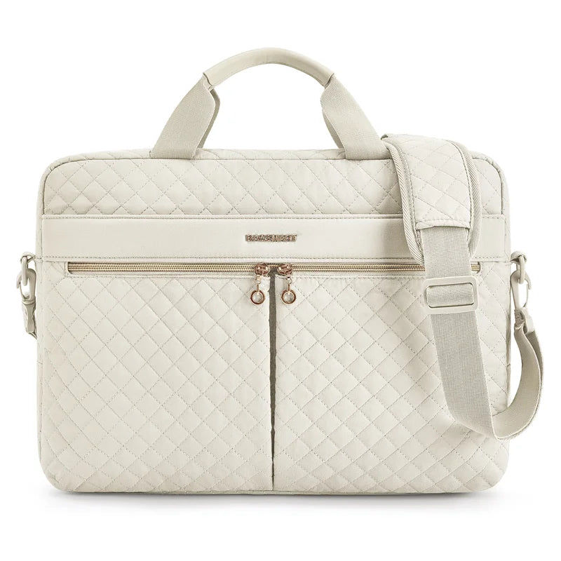 Elegant 17.3" Laptop Bag
