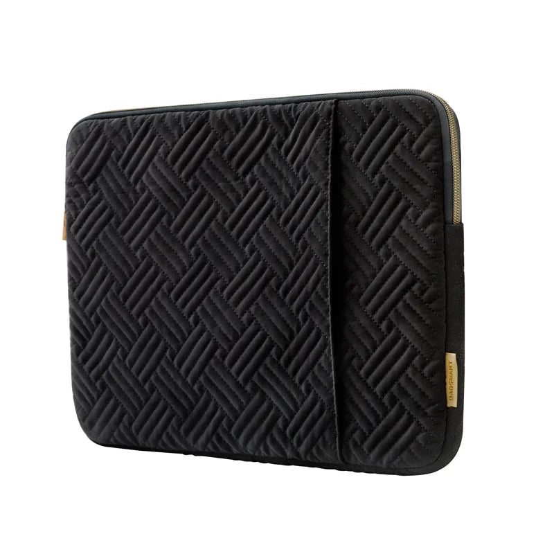 Elegant 17.3" Laptop Bag