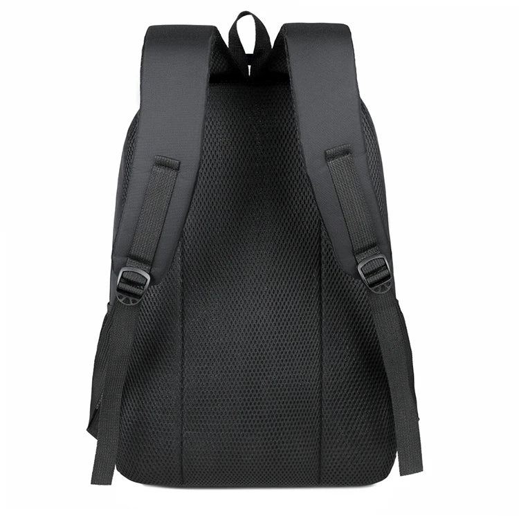 Elegant Multi-Functional Backpack