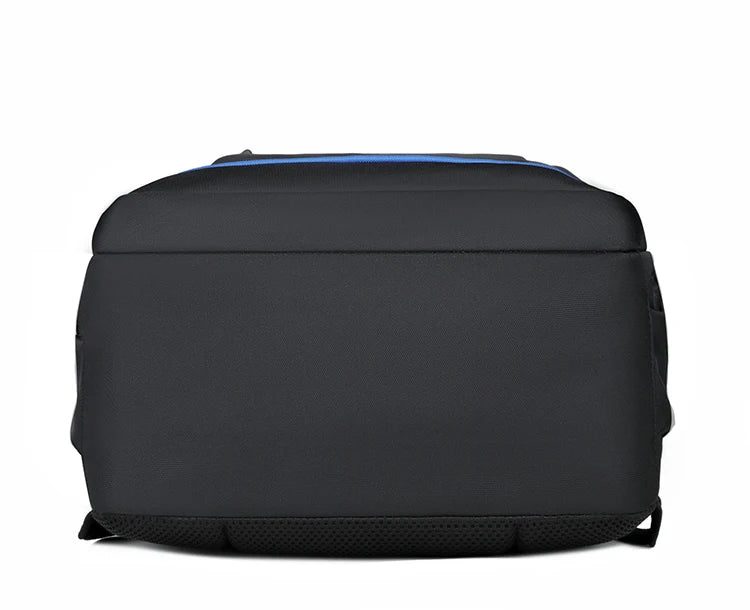 Elegant Multi-Functional Backpack