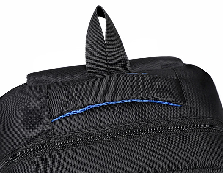 Elegant Multi-Functional Backpack