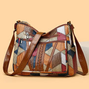 Elegant Retro Handbag