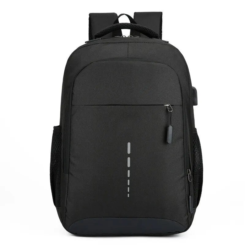 Fashion Travel & Laptop Backpack