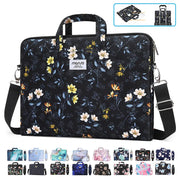 Fashionable 13"-17.3" Laptop Bag
