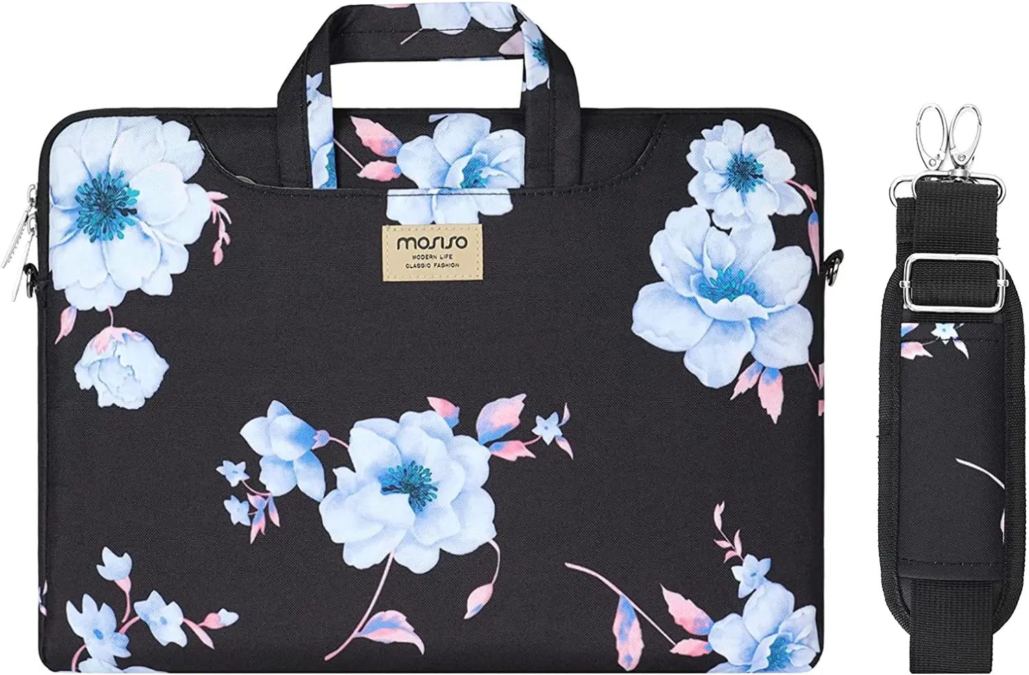 Fashionable 13"-17.3" Laptop Bag