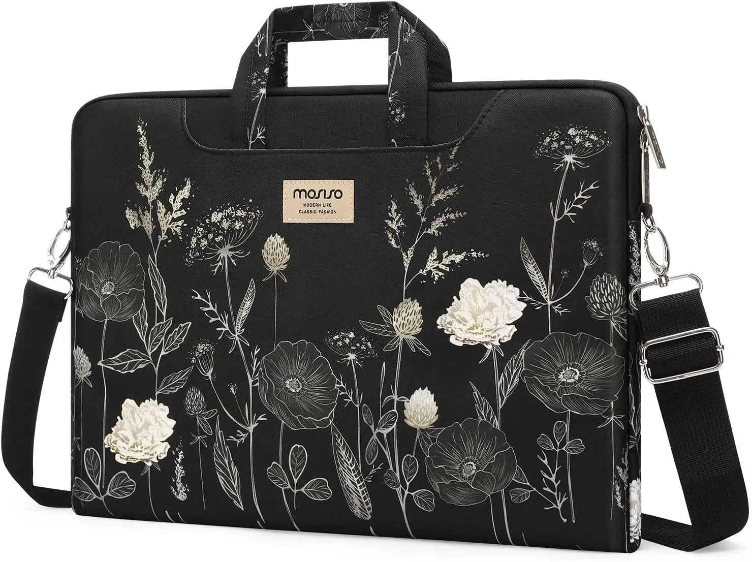 Fashionable 13"-17.3" Laptop Bag