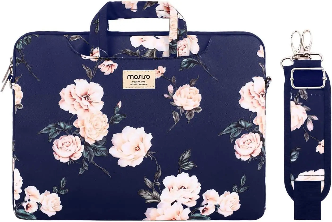 Fashionable 13"-17.3" Laptop Bag