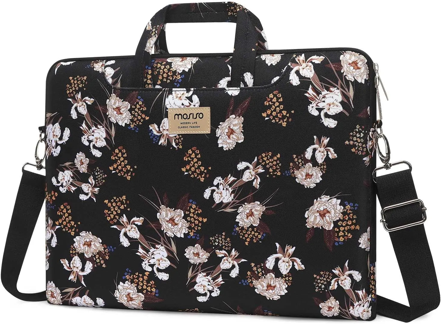 Fashionable 13"-17.3" Laptop Bag