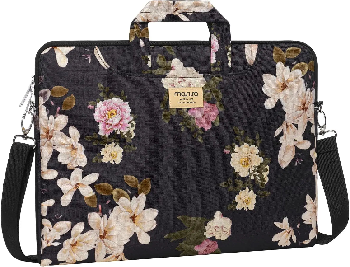 Fashionable 13"-17.3" Laptop Bag