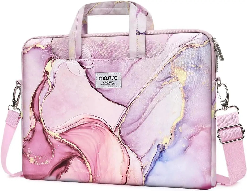 Fashionable 13"-17.3" Laptop Bag