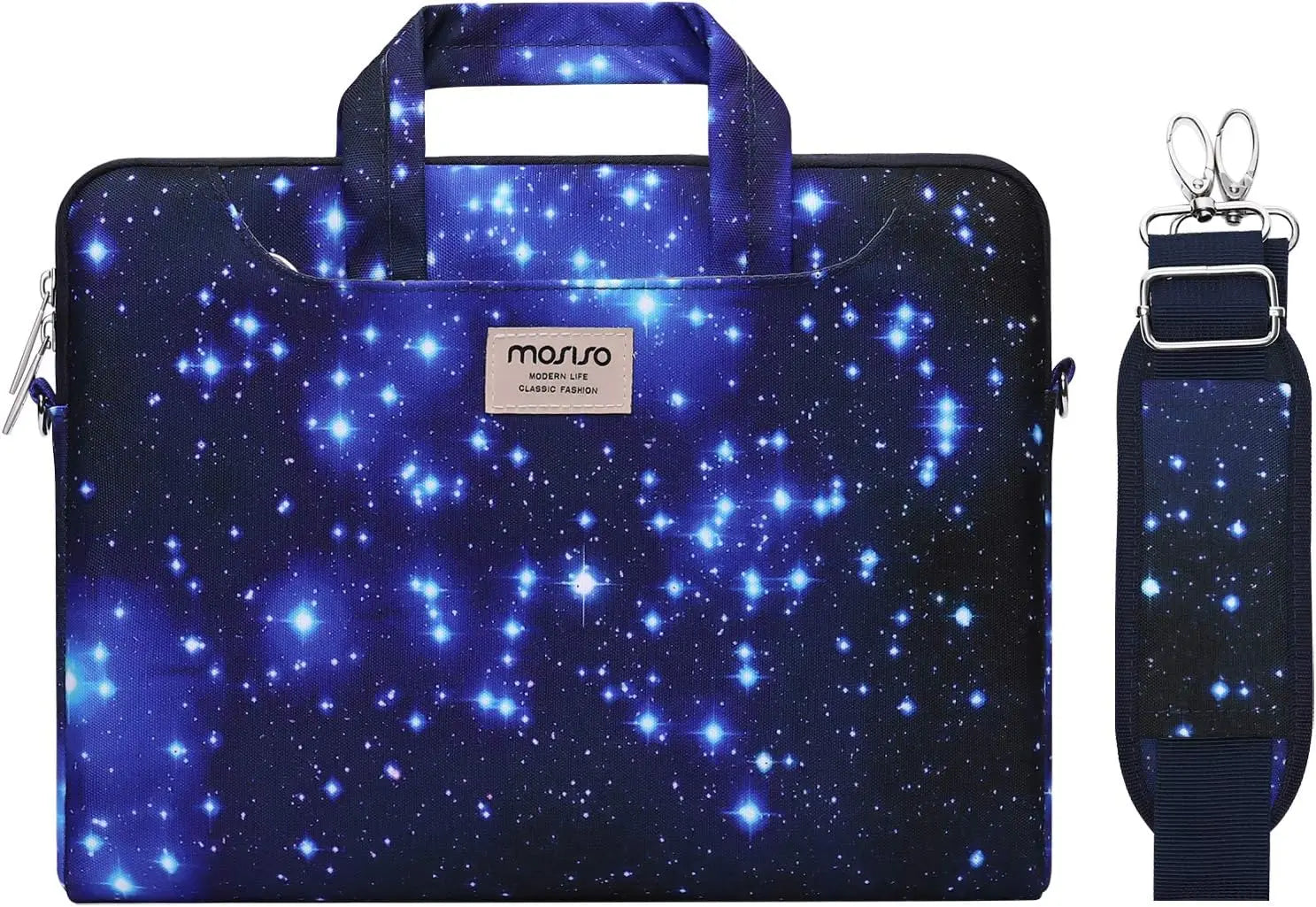 Fashionable 13"-17.3" Laptop Bag