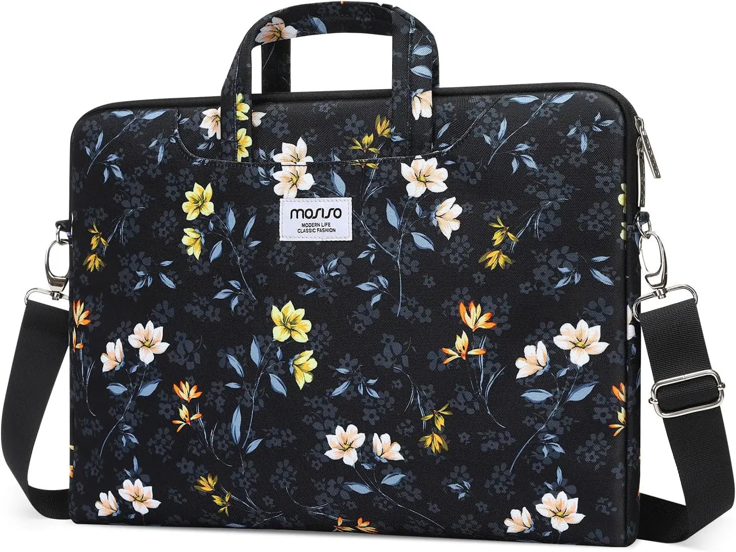 Fashionable 13"-17.3" Laptop Bag