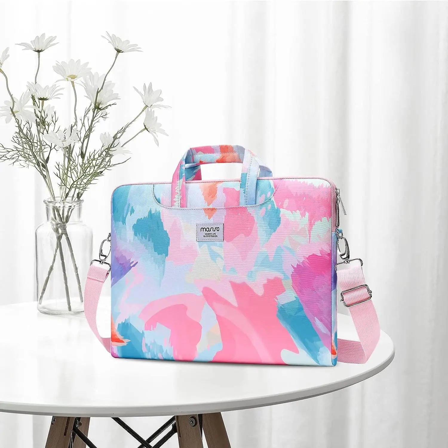 Fashionable 13"-17.3" Laptop Bag