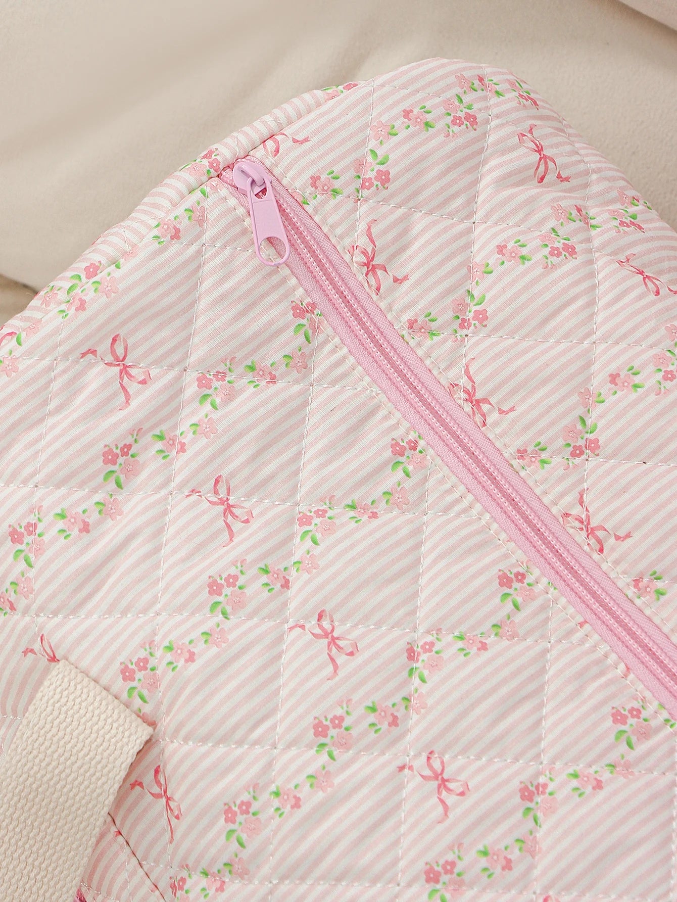 Fashionable Tote Shoulder Bag