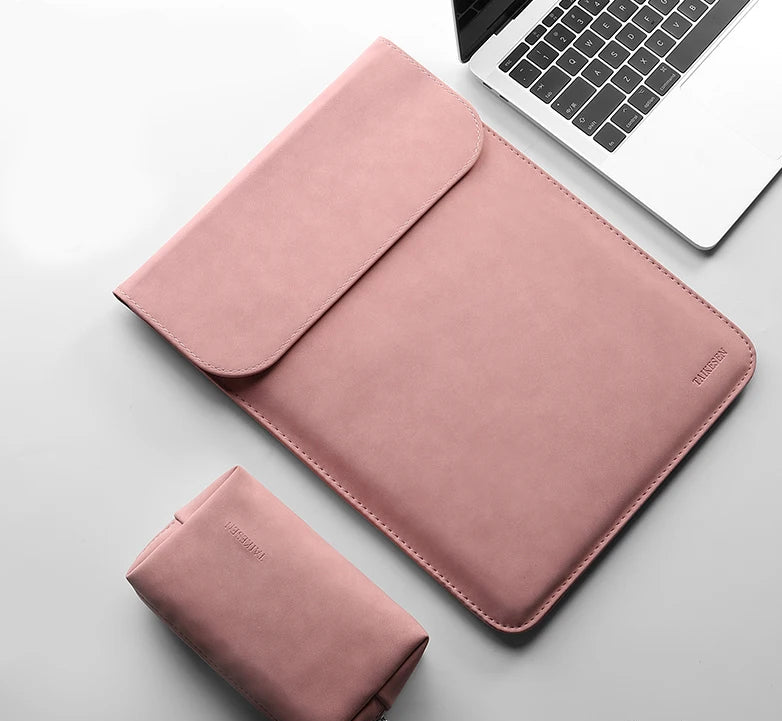Laptop Sleeve Bag for MacBook Pro 13 / Air 13.3 Retina (14/15/15.6/16.1 Inch)