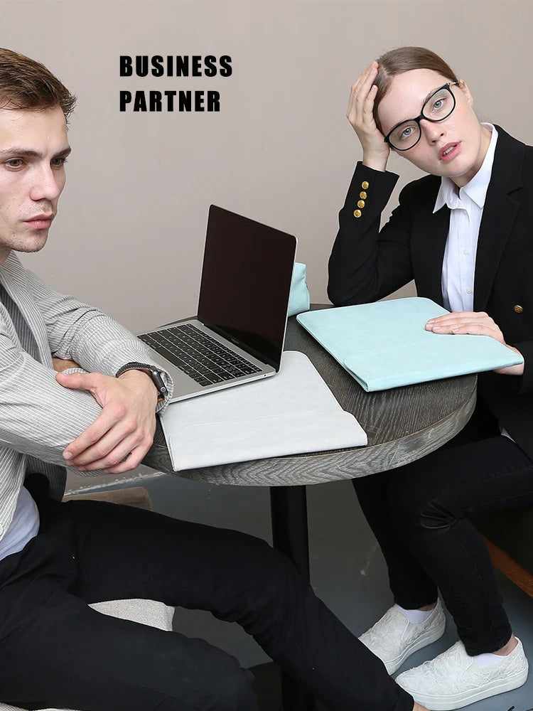 Multipurpose for Microsoft Surface Pro 4/5/6/7 and Surface Book