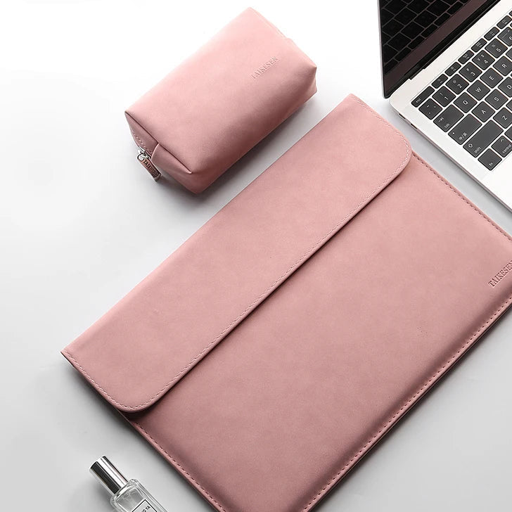 Laptop Sleeve Bag for MacBook Pro 13 / Air 13.3 Retina (14/15/15.6/16.1 Inch)