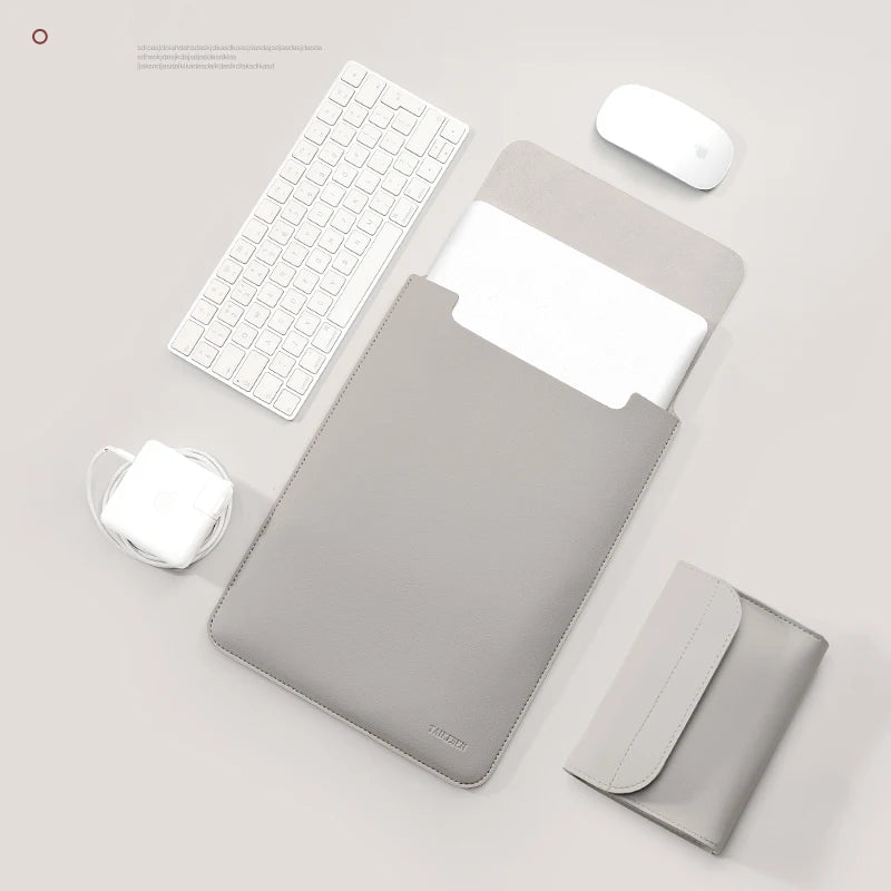 Modern Style 11–15.6 Inch for MacBook Air/Pro