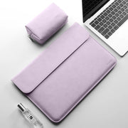 Multipurpose for Microsoft Surface Pro 4/5/6/7 and Surface Book