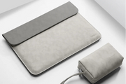 Slim Laptop Sleeve Bag for MacBook (11–16.1 Inch) Xiaomi, Lenovo