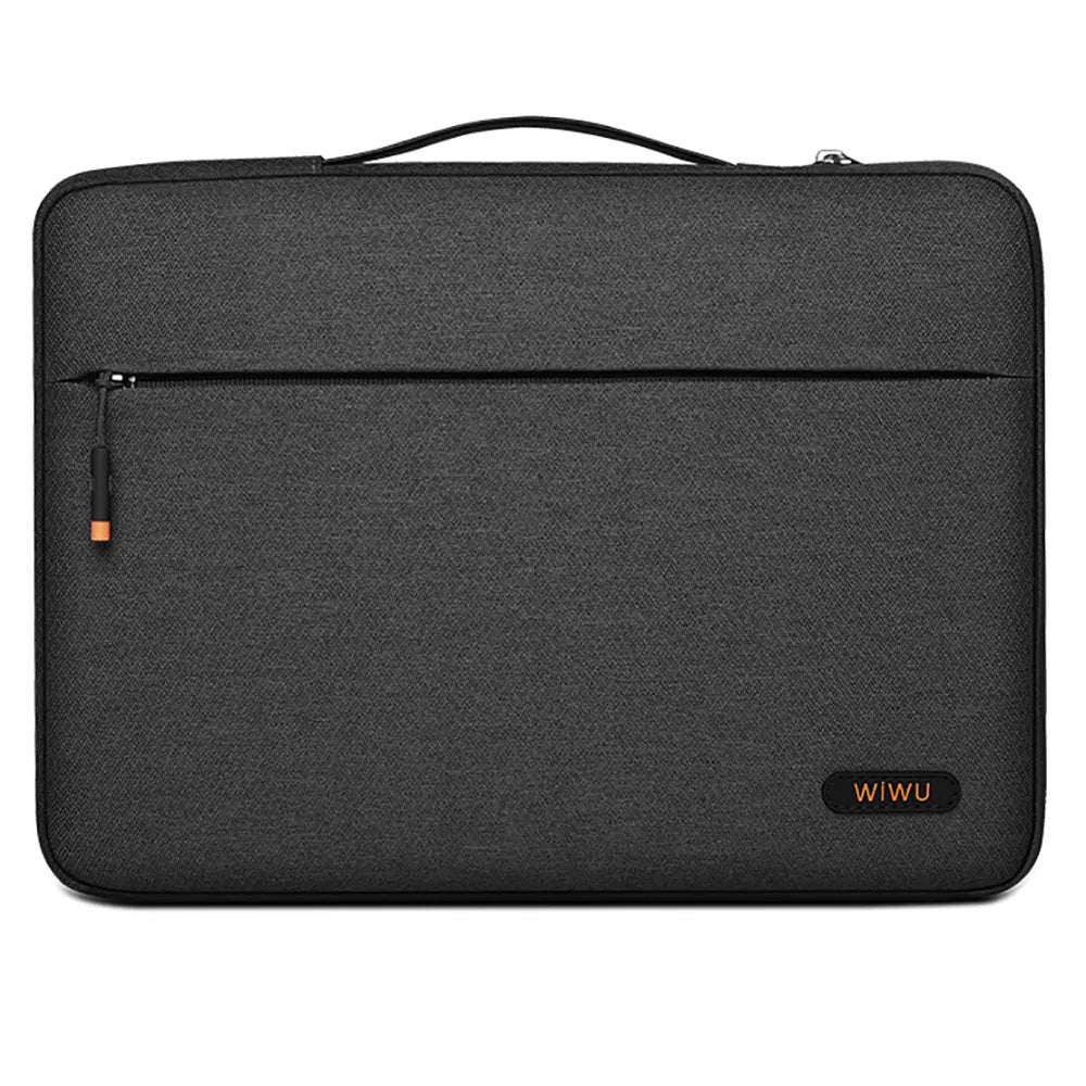 Waterproof Laptop Sleeve for 13–15.6 Inch - MacBook Pro 14 & MacBook Air