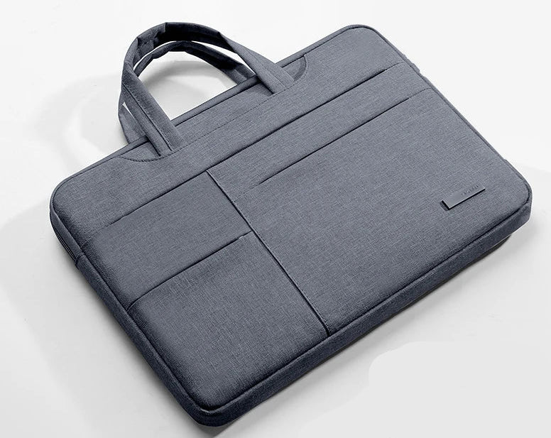 Multi-Functional Laptop Bag – 13.3/14/15.6 Inch Waterproof